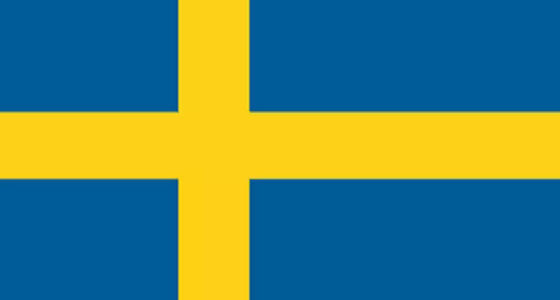 Nordic Innovators works with Swedish funding programmes
